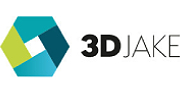 3DJake